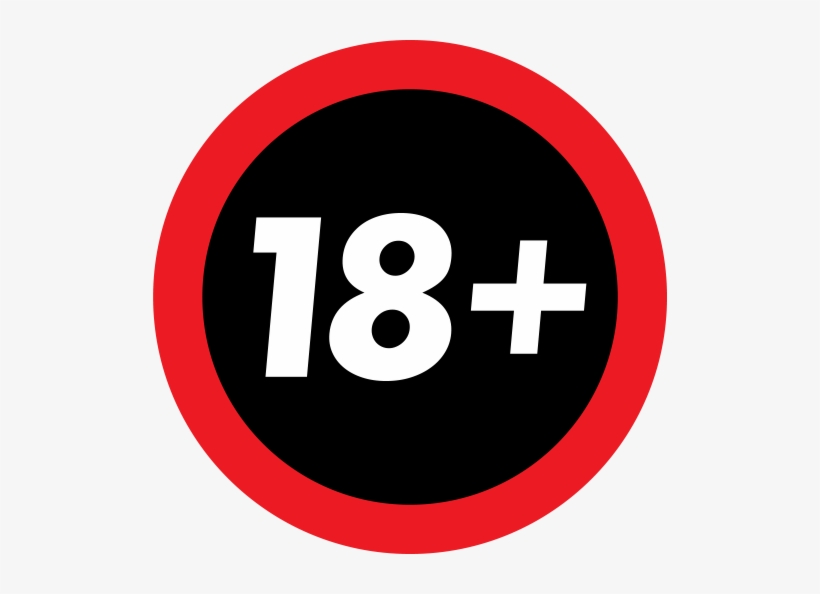 18+