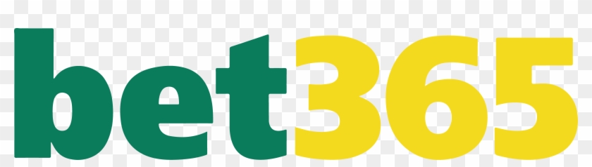 bet365
